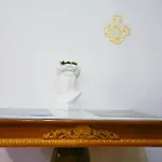 Komissa Di Corfu